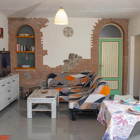 Il Cortiletto Villa Аджерола Екстериор снимка