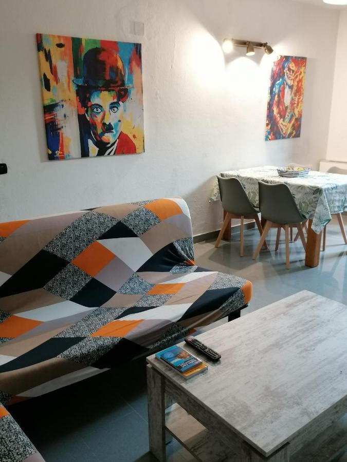 Il Cortiletto Villa Аджерола Екстериор снимка